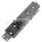 OE A6395450913/6395450913 auto power window switch for Benz W639 Vito 03-15