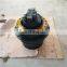 Excavator 336DL Final Drive 336DL Travel Motor 336D Track Drive