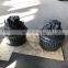 208-27-00411 208-27-00421 Excavator Travel Motor Device PC400-7 Final Drive