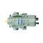 I plunger variable pump hydraulic oil pump high pressure oil pump A37-F-R