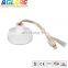 Programmable DC24V E14 Led Amusement Lighting