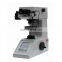 Economic Micro Hardness Tester