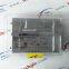 HONEYWELL   MC-TDOY22 Brand New