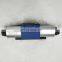Rexroth 4WE10D3X/CG24N9K4/B20 4WE10D30 hydraulic solenoid valve 4WE10J73-3X/CG24N9K4 4WE10W-L3X/CG24NZ5L