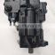 Hydraulic Piston Pump K3VL Series K3VL28 K3VL45 K3VL80