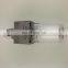 AL2000-02 AL3000-03 AL4000-04-06 AL5000-06-10 Air Filter AC Pneumatic Air Source Treatment Units Price