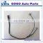 Brake Pad Sensor For MAN M 2000 L,F 2000,M 2000 M OEM 81508226011 81259370026