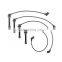 Engine Spark Plug Ignition Wires for Accord Civic CL Del Sol Odyssey OEM HE73 32700-P0A-A00