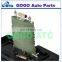 Heater Blower Motor Resistor For Pontiac Buick Regal Century Chevrolet Impala OEM 89019101 1580571, 158713, 20077, 15393829