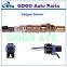 Oxygen Sensor for Chevrolet Camaro Pontiac Firebird Cadillac OEM 2344025 21544 234-4025 19178928 19178747