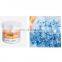 Cigarette filter, incense sticks, 300 cigarettes, men's smoking set
