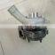 GTB2260VK Turbo 776470-5003S 059145722R Turbocharger for Volkswagen Touareg Phaeton 3.0L TDI V6 TDI Euro-5 Diesel Engine Parts