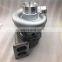 4LGZ Turbo 52329883281 3525158 turbocharger for Mercedes-Benz Ship, Industrial Engine With OM404A Engine