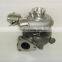 Turbo Фабричная цена по прямой продаже 28201-2A400 GT1544V 740611-0002 28201-2A400 782403-5001 турбонагнетатель