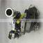 448DT 4.4 TD V8 Euro 5 (D5) engine turbo 800089-5003 AH4Q-6K682-GB GTB1756VK turbocharger
