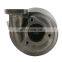 Turbo factory direct price TD06H-16M 517952 49179-02260 49179-02230  turbocharger