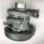 HY40V 4038396 4046928 3591880 4033191 turbo for Iveco