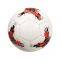 Outdoor Football Equipment and Training Sport Balls TPU