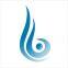 Qingdao ChangSheng Import And Export CO.,LTD