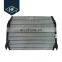 China Auto Car Heater air Conditioning Evaporator JQB000160 for LandRover Spare Parts