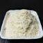 Bread Crumb