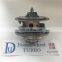 GTB1749VK Turbo cartridge chra 798128-5002s 798128-5004S 798128-4 turbo core 798128 CU3Q6K682AB CU3Q-6K682-AB Duratorq 2.2L