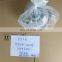 Mitsubishi Various Kato TD08 Турбина с двигателем 6D22T 49174-00565 49174-00566