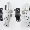 Variable Valve Timing Solenoid VVT Valve Left + Right For Nissan 23796-EA20A+23796-EA20B