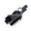 Vacuum Solenoid Switch Valve VSV 192000-3042 For Celica Lexus
