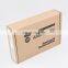 NEW A llen Bradley 1747-ASB 1747ASB PLC module