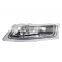 One Pair Left+ Right Front Fog Driving Lamp Light US For 2004 2005 Toyota Sienna