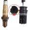 C230 L4 2 x Air Fuel Ratio Oxygen O2 Sensor For Mercedes 2003-2005