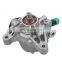 Новый гидроусилитель руля для Honda CRV, Accord, Acura RSX 2.0L, 2.4L DOHC 02 - 11 56110PNBA01
