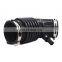 Engine Air Intake Hose Dorman for 07-13 Nissan Altima 2.5L-L4 16576-JA000