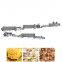 snack food making machine