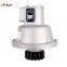 Best Quality Construction Hoist Parts Saj30/40/50 Safety Device
