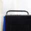 50L/D water dispenser timer home floor dehumidification polar wind dehumidifier