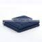 Custom  Weighted Lap Blanket Weight Blanket 150X200 Printed