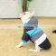 2020  High Quality Pet Product Factory Custom Lovable Cheap Dog Clothes