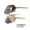 Indestructible Durable Talking Hamster Mimicry Pet Toy Hamster For Cat Pet Toy