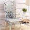half back chair covers of stretch banquet chair cover and snowman chair covers