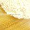 Wool Polishing Clean Buffing Pad Bonnet for Furniture and car
