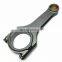 jetski parts engine valve for Sea Doo Head Gasket All brp 1503 4-Tec RXP RXT GTX Wake SC Is Scic Se LTD Bvic titanium retainers