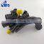 THERMOSTAT HOUSING FOR CITROEN C4 DS3 C4 PICASSO C4 GRAND PICASSO 1.6 9810916980