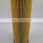 A5411840225 Oil filter