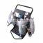 Cheap Price Turbine Black Used Hydraulic Oil Filtraiton Decolorization
