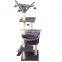 China Customized Design Plush Wooden Pet Condo Tower Supplier Furniture Factory Toys Cat Scratcher Tree House Tower