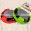 Cat Hanging Mouse Mice Toys Pet Cat Intelligence Product