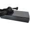 Delta 20V 150W ADP-150CH B universal laptop adapter PSE PSB BIS CE IEC62368 www.shulpower.com