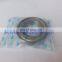 HIgh precision factory price 6214-zz Bearing Sealed 70x125x24 Metric Ball Bearings 6214 2z 6214zz